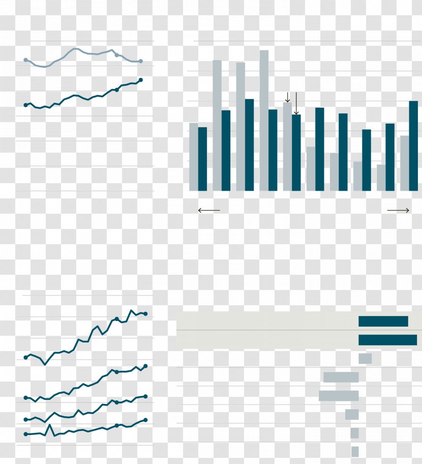 Logo Organization Web Analytics Document - Income Transparent PNG