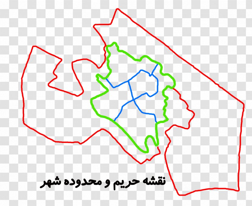 Architecture Municipal Or Urban Engineering اذان ظهر Yazd Municipality Kế Hoạch Transparent PNG