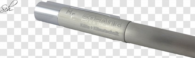 Fountain Pen Accessoire Lamy Schreibkultur & Papeterie Logo - Fh Transparent PNG