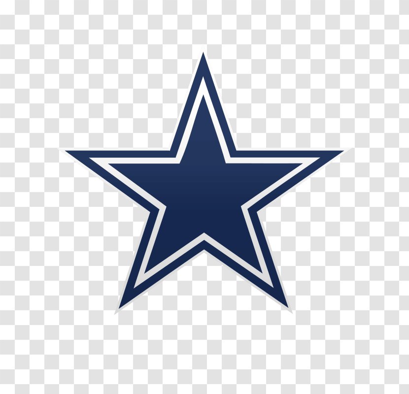 Dallas Cowboys NFL Philadelphia Eagles Washington Redskins New York Giants - Wall Decal - Pictures Free Transparent PNG