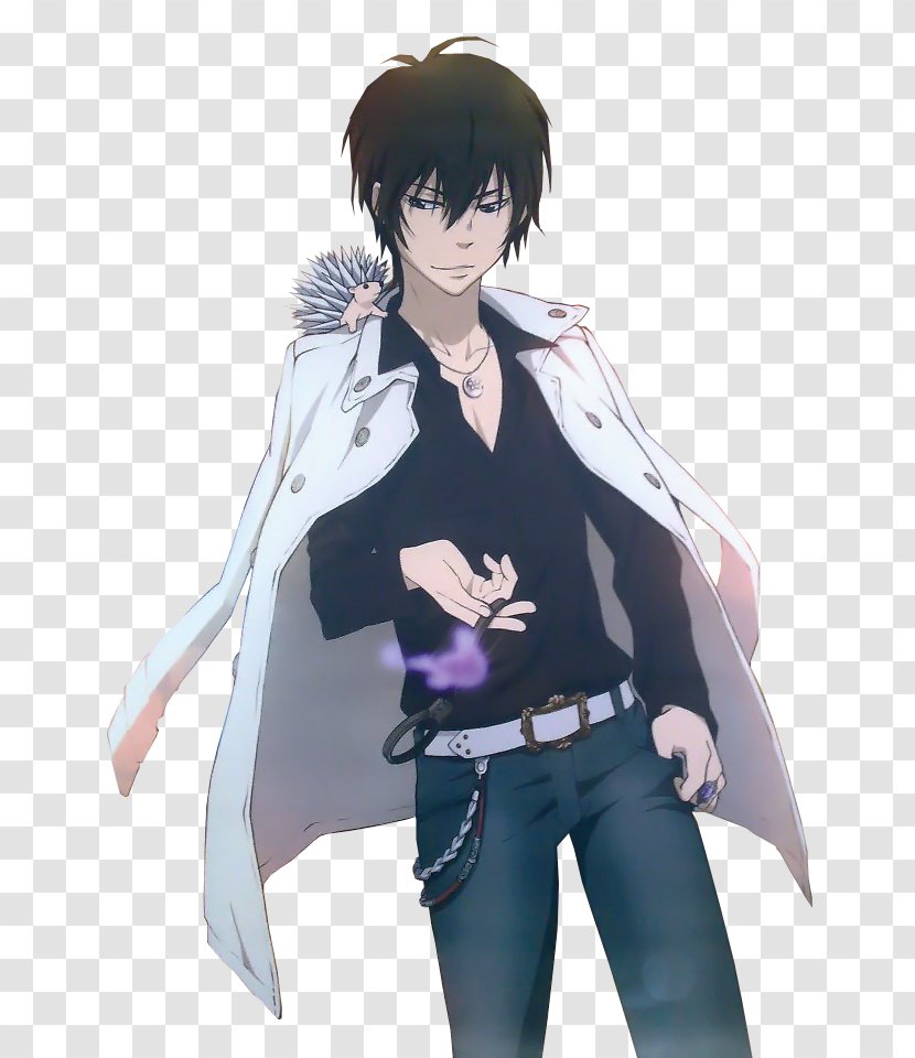 Kyoya Hibari Tsunayoshi Sawada Hayato Gokudera Reborn! Mukuro Rokudo - Tree - Reborn Transparent PNG