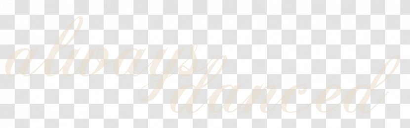 Logo Design Paper Font Ebony - Conflagration - Flyer Photoshop Tutorial Transparent PNG