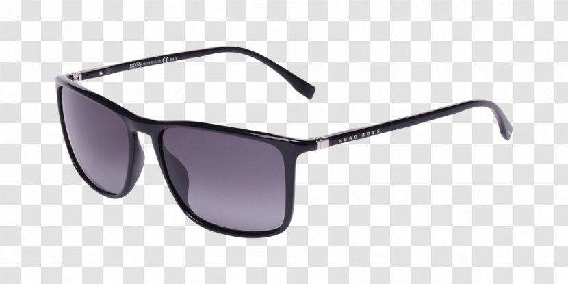 Sunglasses Eyewear Persol Clothing - Rayban Transparent PNG
