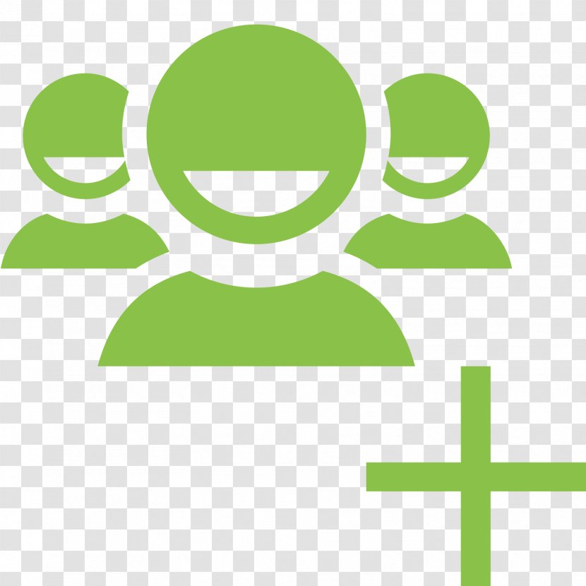 Computer Icons Users' Group Thepix - User - Logo Transparent PNG