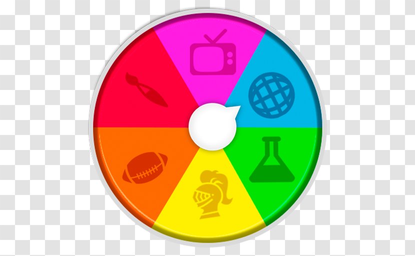 Trivia Quiz Facts: True Or False World Geography - Area - Game ChallengeAndroid Transparent PNG