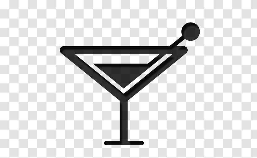 Fizzy Drinks Manhattan Lemonade Martini Cocktail - Old Fashioned Transparent PNG