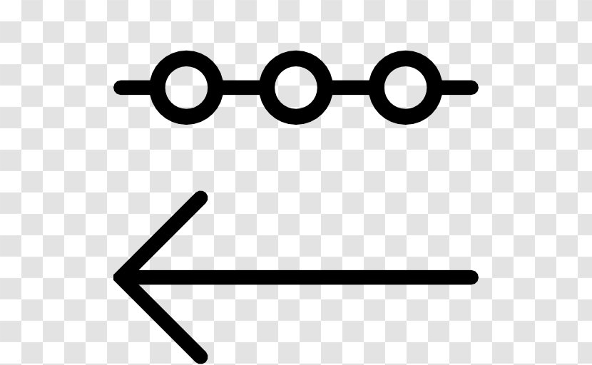 Computer Network - Black And White - Integrated Circuit Transparent PNG