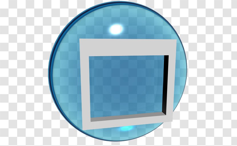 Microsoft Windows Icons8 10 - Restore Transparent PNG