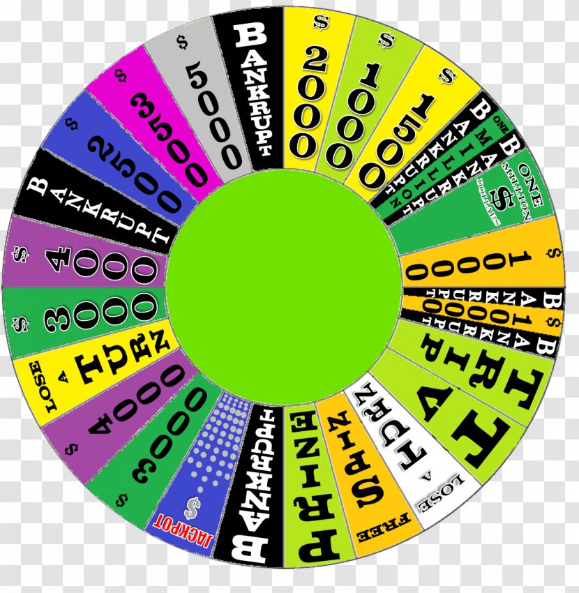 Steering Wheel CBS Graphic Design Art - Yellow - Of Dharma Transparent PNG