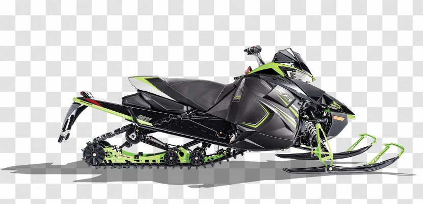 Arctic Cat Snowmobile Price Inventory - Snow Transparent PNG