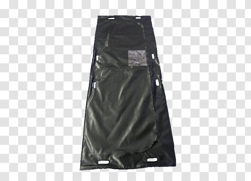 Body Bag Saddlebag Human Cadaver - Blog Transparent PNG