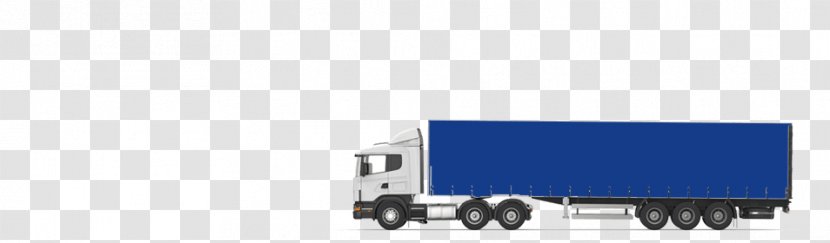 Freight Transport Brand Logo - Cargo - Ana Sayfa Transparent PNG