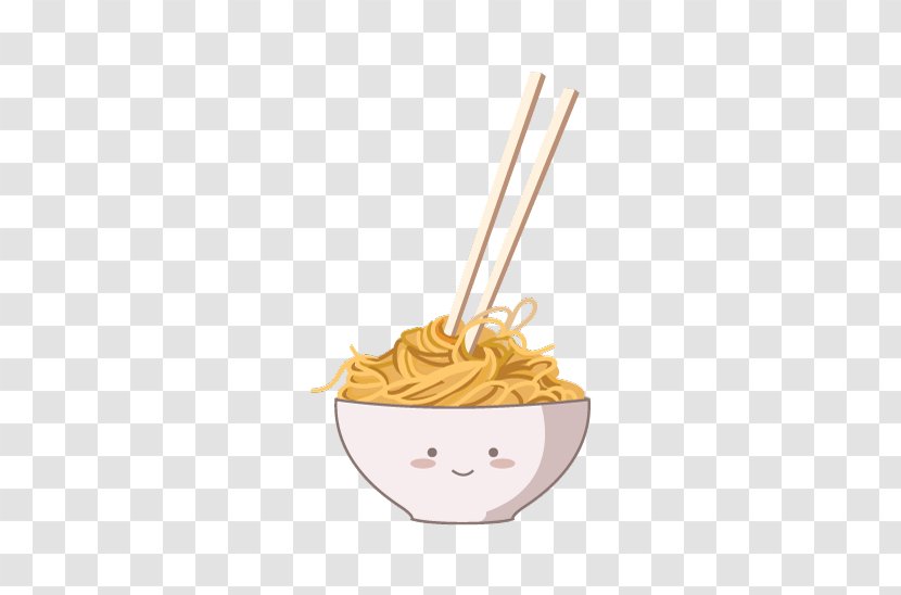 Japanese Cuisine Pasta Chinese Fried Noodles Transparent PNG