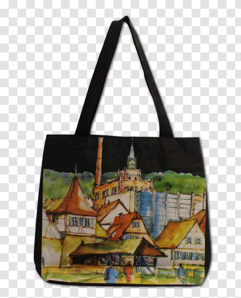 Tote Bag Handbag Shoulder M ROBERTO CAVALLI Quilted Leather - Crailsheim Transparent PNG