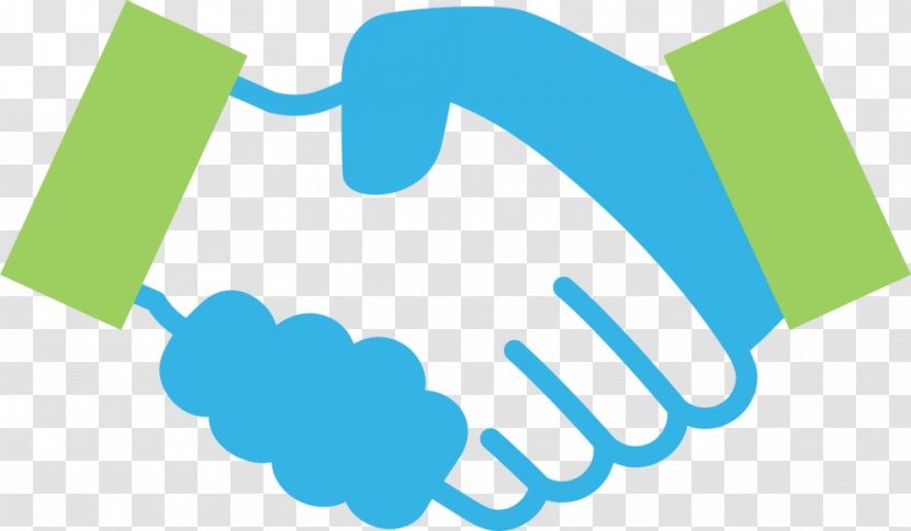 Computer Software - Brand - Handshaking Transparent PNG