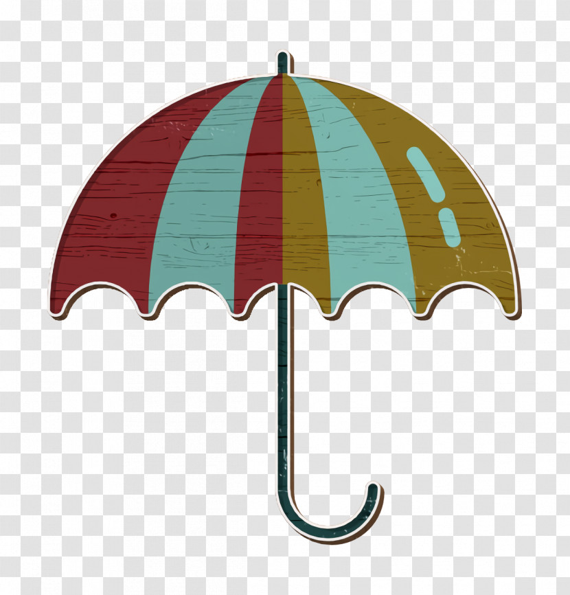 Support Icon Umbrella Icon Web Design Icon Transparent PNG