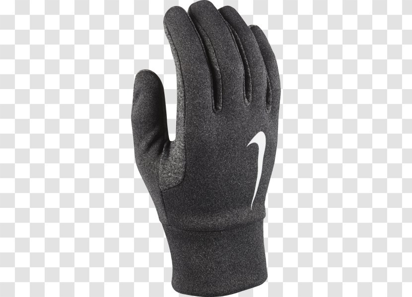 Glove Nike Adidas American Football Protective Gear - Feldspieler Transparent PNG