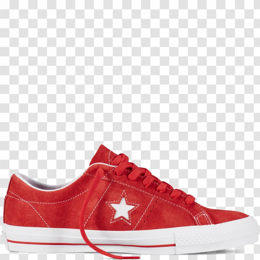 Converse Sneakers Shoe Chuck Taylor All-Stars Vans - Cross Training - Adidas Transparent PNG