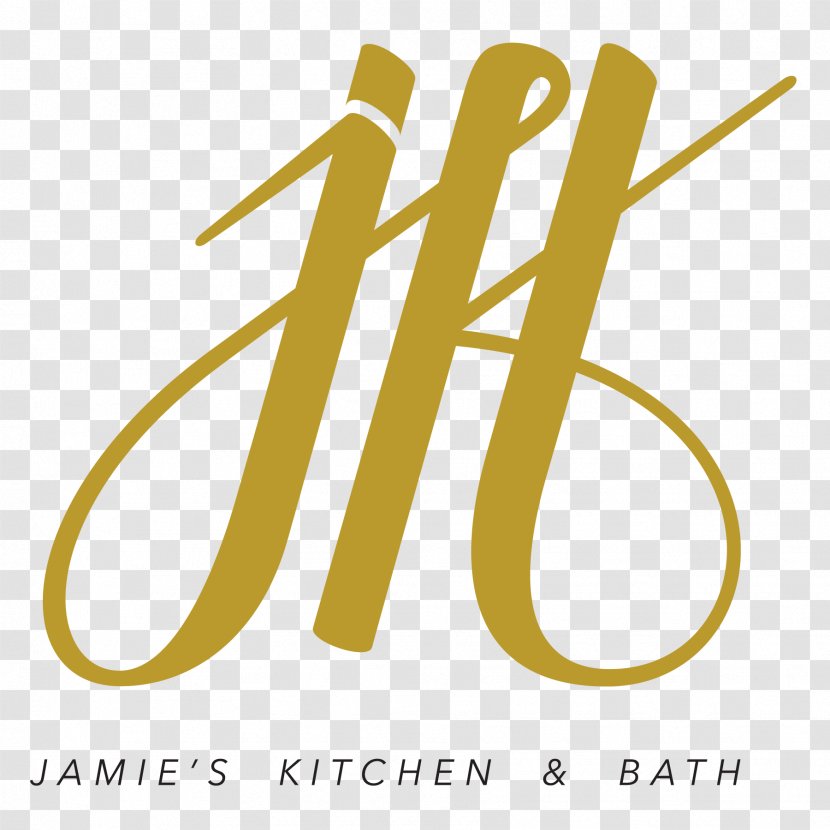Jamie's Kitchen Cabinets Closet Bathroom Door Design - Countertop Transparent PNG