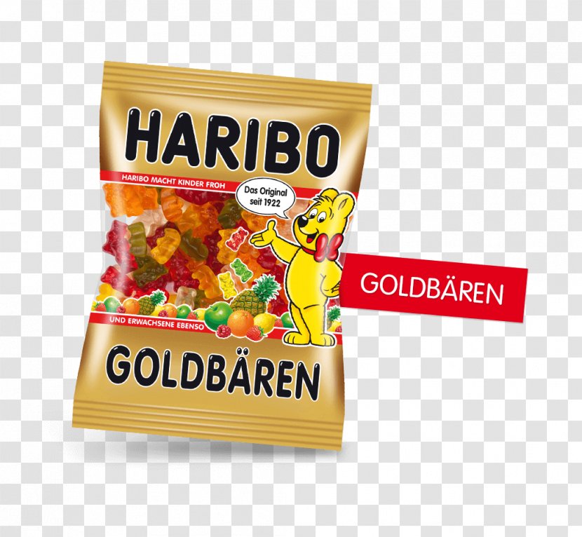 Gummy Bear Gummi Candy Gelatin Dessert Juice Haribo - Jelly Bean - World Transparent PNG