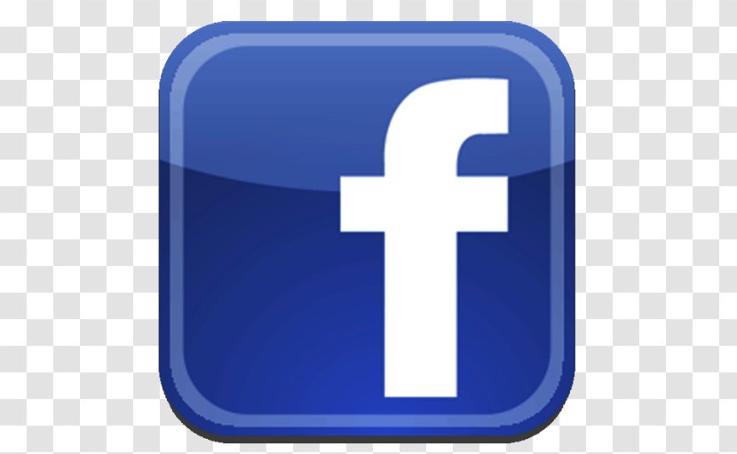 Facebook Like Button Social Graph - Networking Service Transparent PNG