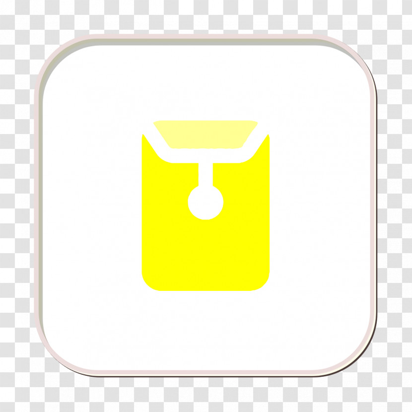Dossier Icon Email Icon Files And Folders Icon Transparent PNG