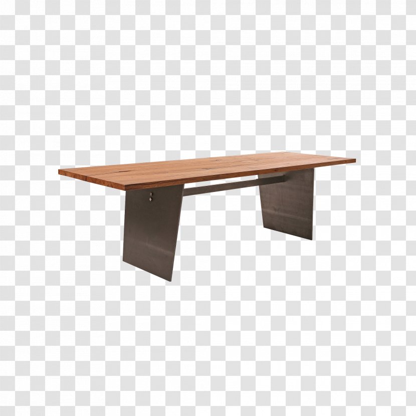 Table KFF Chair Furniture Matbord - Plywood Transparent PNG