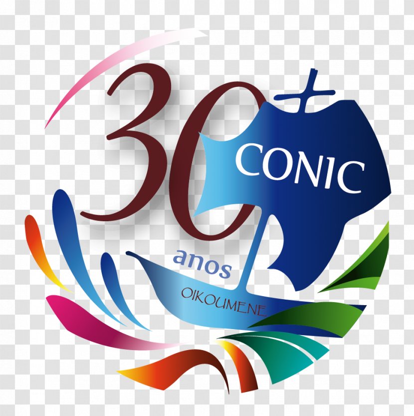2016 Fraternity Campaign Conselho Nacional De Igrejas Cristãs Do Brasil Campanha Da Fraternidade 2015 Ecumenism Brazil - Logomarca Transparent PNG