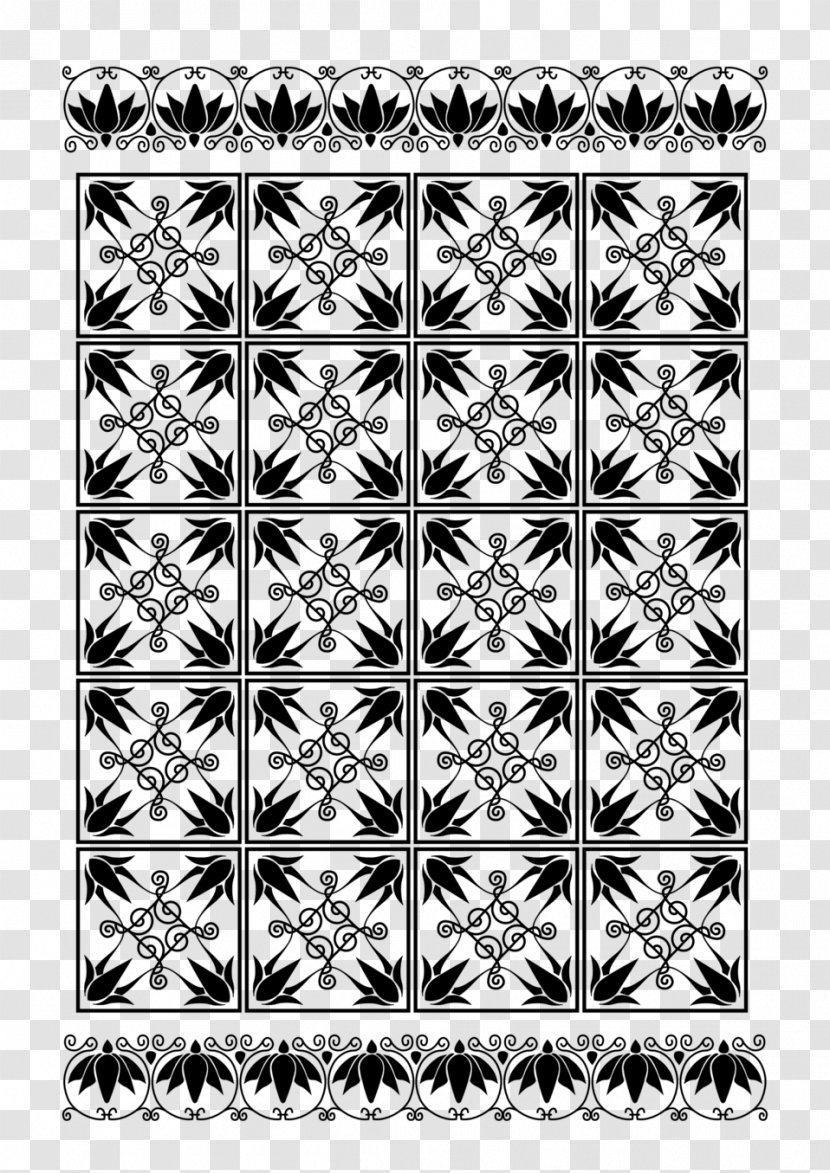 Clip Art - Black And White - Greece Transparent PNG