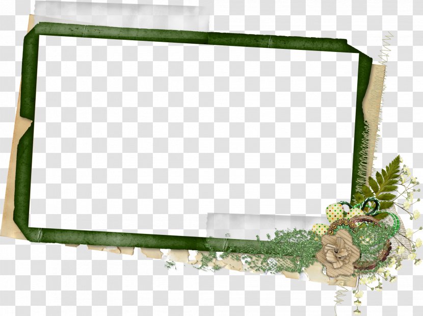 Picture Frames Photography Birthday - Interior Ministry - Scrapbooking Transparent PNG