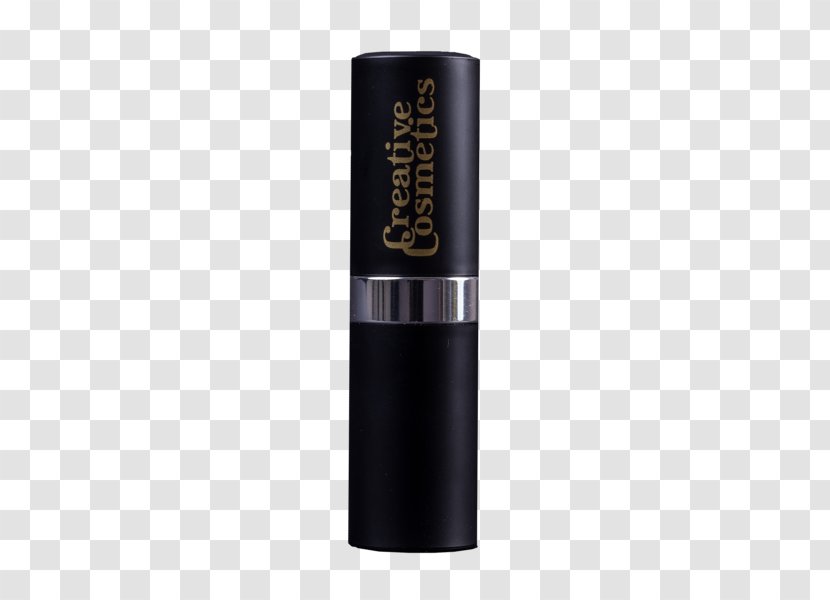 Lipstick Product Design - Cosmetics - Creative Makeup Beauty Transparent PNG