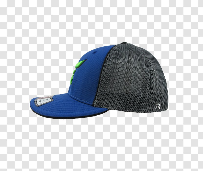 Baseball Cap Product Design - Headgear - Personalized Summer Discount Transparent PNG