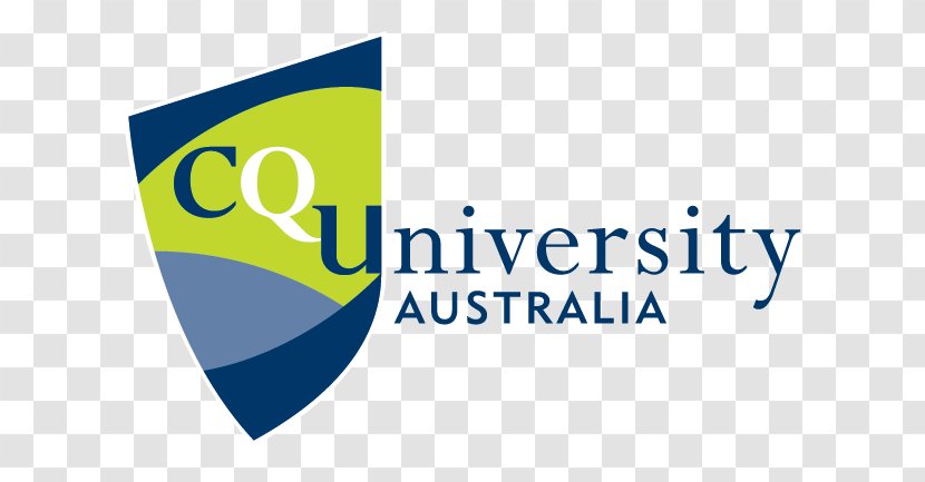 Central Queensland University Division Of Capricornia Academic Degree Doctorate - Student - Graduate Transparent PNG