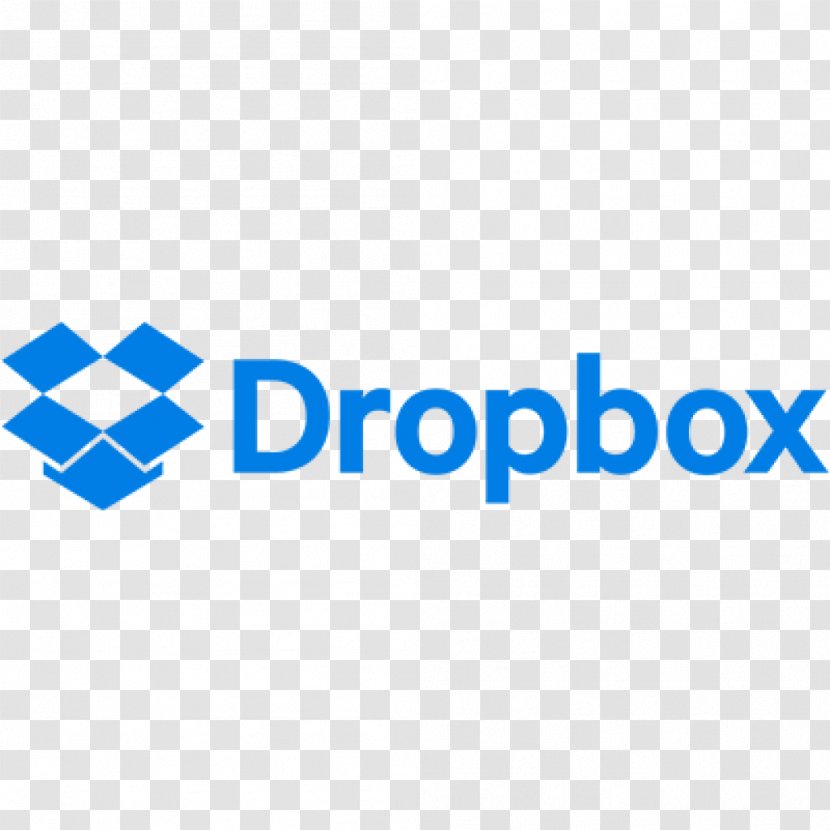 Logo Dropbox Cloud Storage OneDrive - Box Transparent PNG