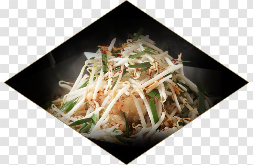 四季遊人あずまや Namul グルメサイト Thai Cuisine Tabelog - Food - Famous Place Transparent PNG