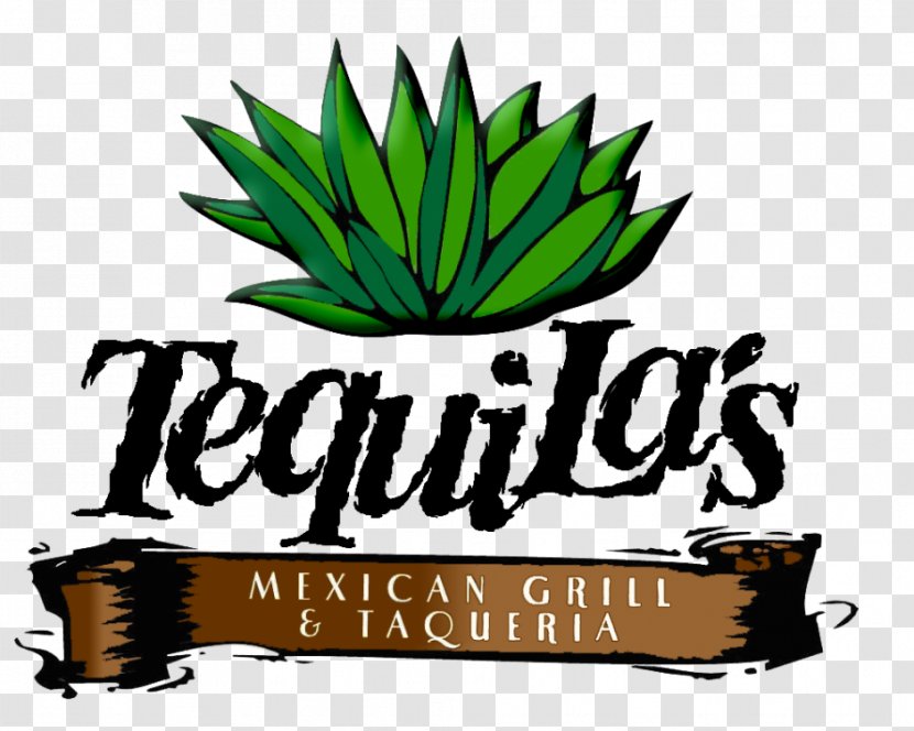 Mexican Cuisine Tequilas Gastonia Restaurant Food - Brand - Menu Transparent PNG