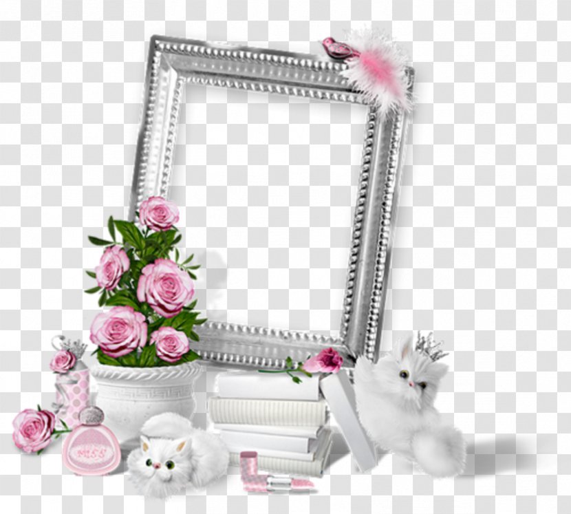 Picture Frames Clip Art - Decorative Arts Transparent PNG