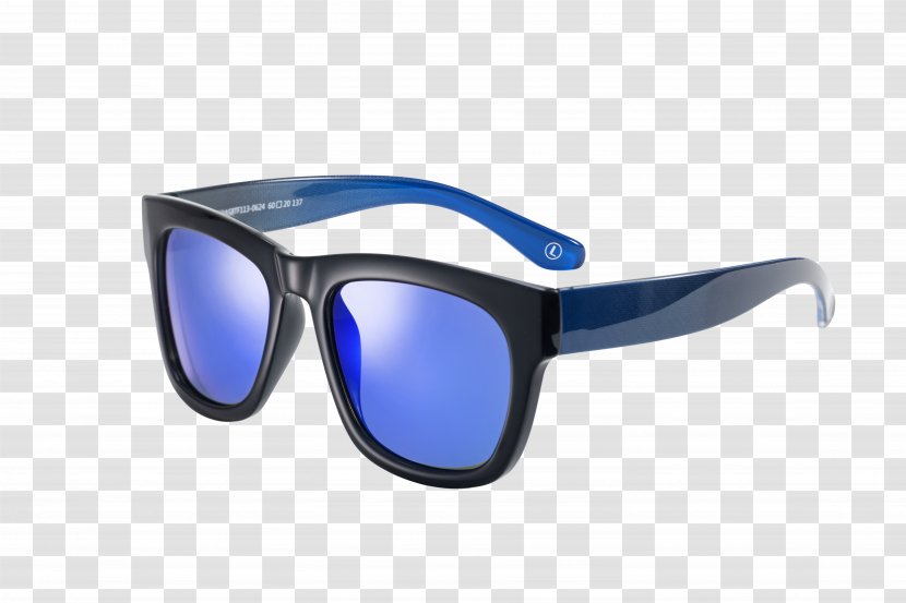 Sunglasses Clothing Knockaround Fashion - Goggles - Yolo Boomerang Transparent PNG