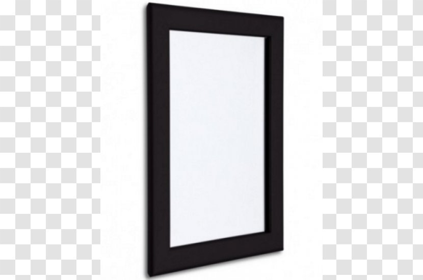 Picture Frames Window Door Poster Miter Joint - Rectangle Transparent PNG