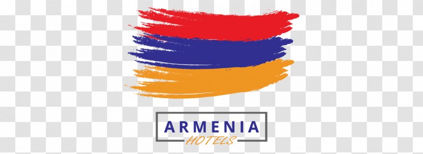 Flag Of Armenia Michigan Russia Transparent PNG