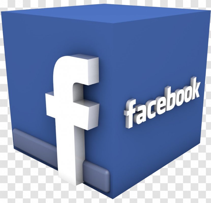 Social Media Marketing Facebook East Tennessee State University Blog Transparent PNG