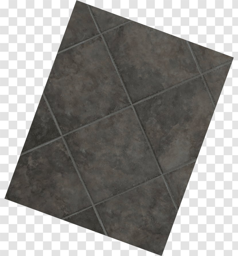 Angle - Floor - Marble Transparent PNG