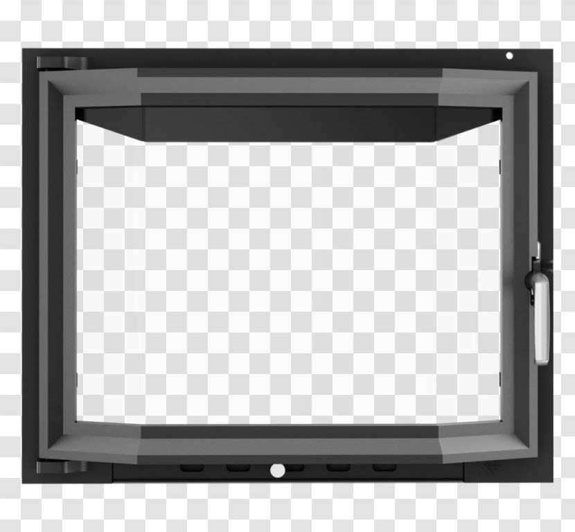 (주)키넷 비디오폰 DRC Komaegseu Computer Monitor Accessory - Electronics - Rectangle Transparent PNG