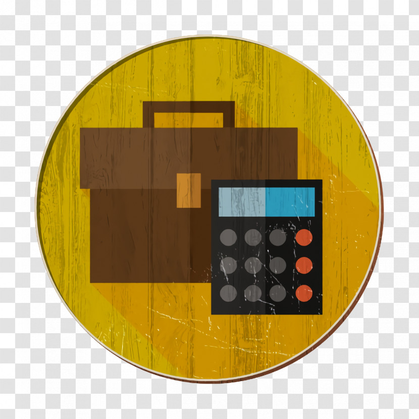 Accountant Icon Banking Icon Money Icon Transparent PNG