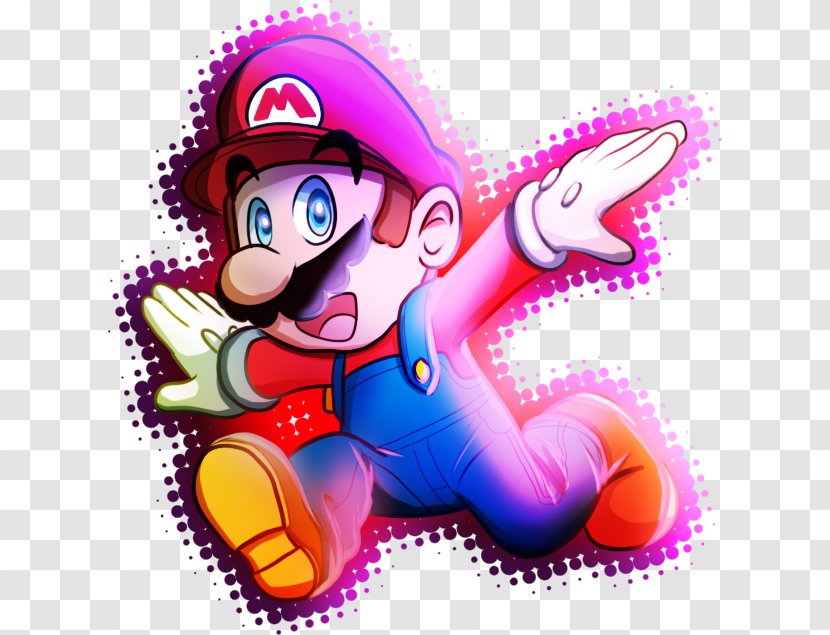 Super Mario Bros. The Legend Of Zelda Wii U World - Bros Transparent PNG