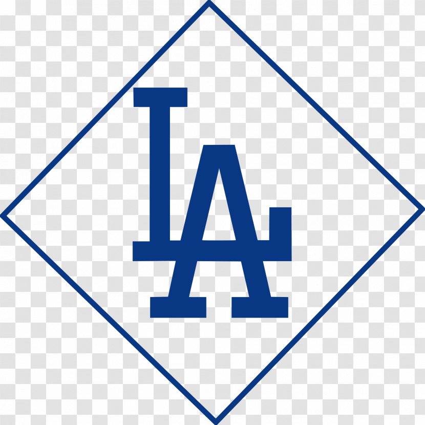 Los Angeles Dodgers Dodger Stadium Ogden Raptors Angels Accelerator - Number - 618 Transparent PNG