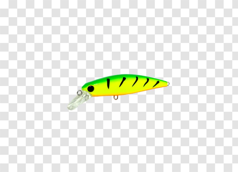 Spoon Lure Fishing Baits & Lures Surface Recreational - Eye Transparent PNG