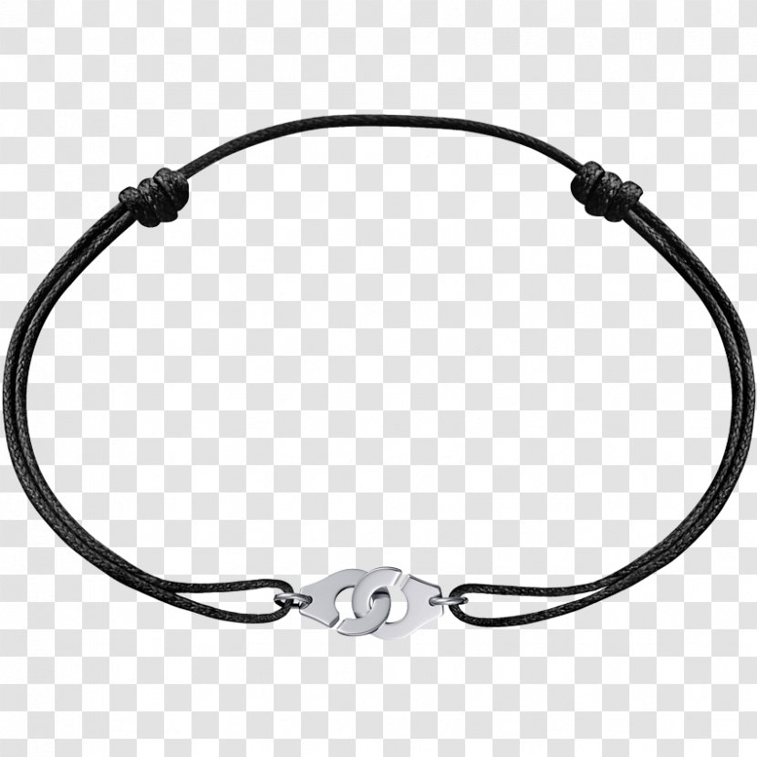 Jewellery Necklace Bracelet Gold Diamond - Fashion Accessory Transparent PNG