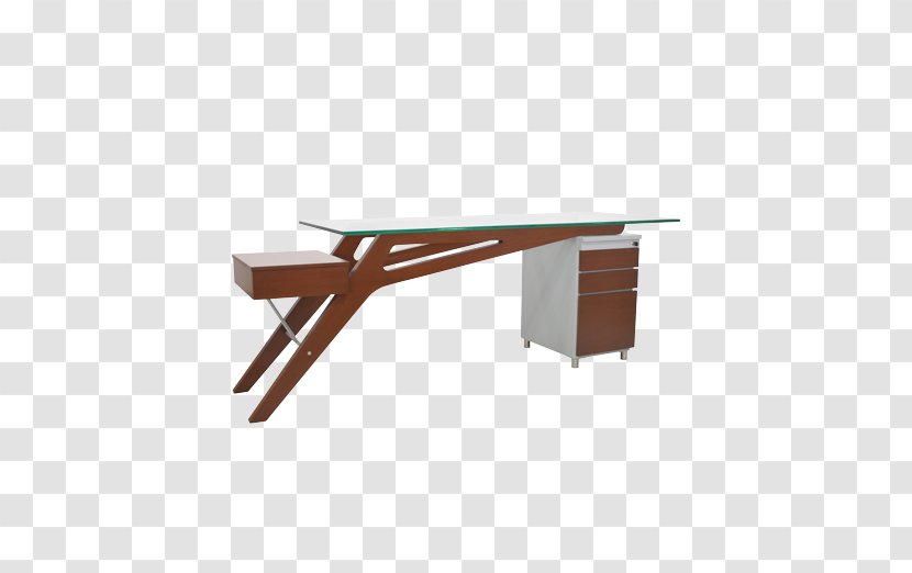 Desk Table Furniture Office Design - Outdoor - Tandem Transparent PNG