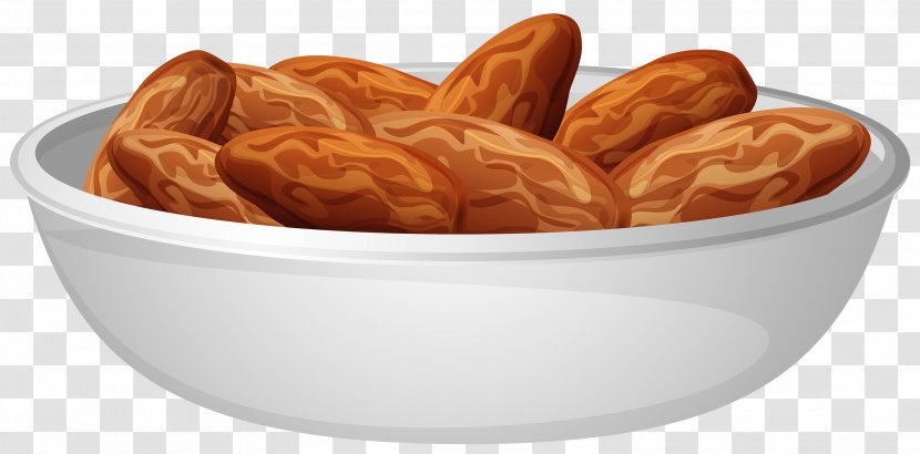 Fast Food Download Clip Art - Dish - DISH Transparent PNG